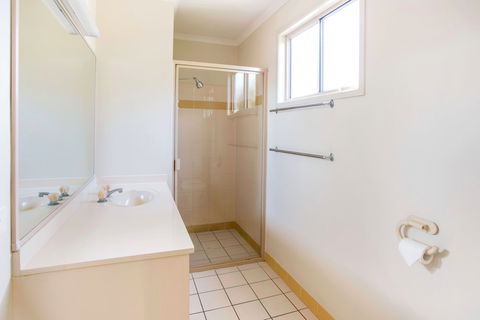 Tasman Holiday Parks - Hervey Bay - Tourism Brisbane 6