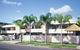 High Chaparral Motel - thumb 0