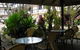 High Chaparral Motel - thumb 4