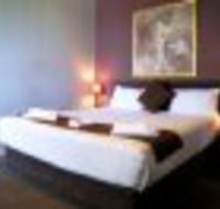 COMFORT Inn MENTONE HUB - Brisbane Tourism