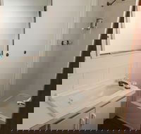 G'day Parks Ararat - Tourism Brisbane