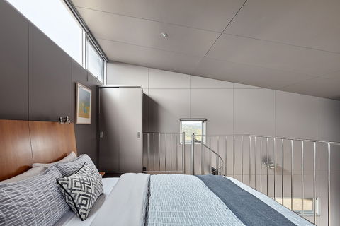 Breakneck Gorge Akora - Tourism Brisbane 5