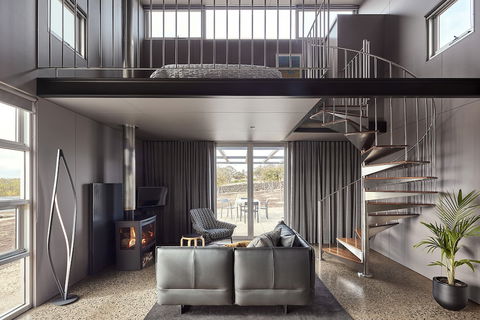 Breakneck Gorge Akora - Tourism Brisbane 4