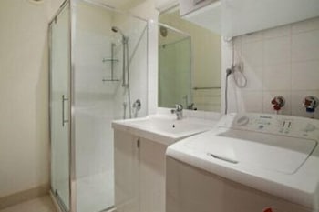 Lawlers 20 - Tourism Brisbane 4