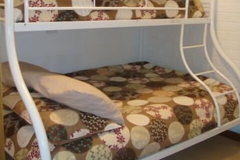 Lawlers 20 - Tourism Brisbane 3