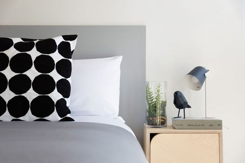 Melbourne Star - Brisbane Tourism 5