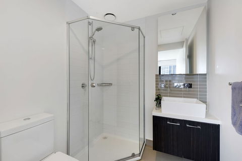 Melbourne Star - Brisbane Tourism 0