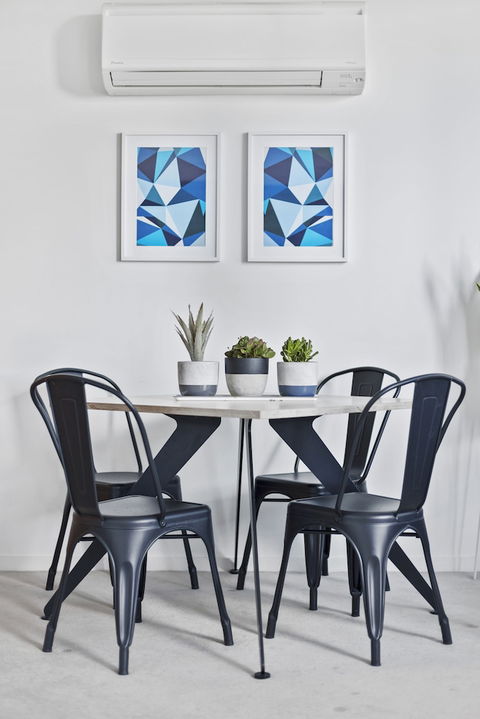 Melbourne Star - Brisbane Tourism 3