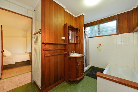 Lilybank Guest House - Brisbane Tourism 5