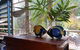 Lilybank Guest House - thumb 3