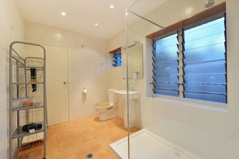 Lilybank Guest House - Brisbane Tourism 6