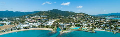 Ocean Views 49A - Tourism Brisbane 0