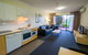 Best Western Plus Ascot Serviced Apartments - thumb 2