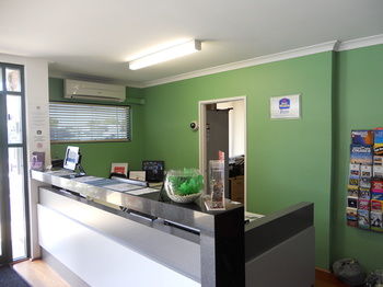 Best Western Plus Ascot Serviced Apartments - Tourism Brisbane 6