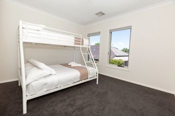 Brand New Townhouse - Tourism Brisbane 2