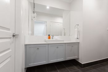 Brand New Townhouse - Tourism Brisbane 3