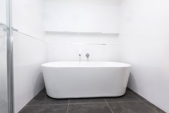 Brand New Townhouse - Tourism Brisbane 4