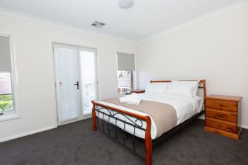 Brand New Townhouse - Tourism Brisbane 5