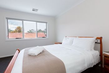 Brand New Townhouse - Tourism Brisbane 6