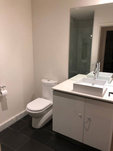 Malvern 3 Bedroom Home - Brisbane Tourism 0