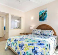 Taste of the Tropics - Brisbane Tourism