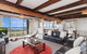 Swimmers Rest - Uninterrupted Panoramic Ocean Views - 1 Bedroom - thumb 2