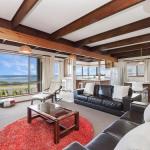 Swimmers Rest - Uninterrupted Panoramic Ocean Views - 1 Bedroom - Tourism Brisbane 0