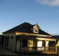 2 on 2 - Tourism Brisbane