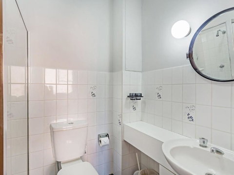Kurranulla, Unit 5/15 Weatherly Close - Tourism Brisbane 6