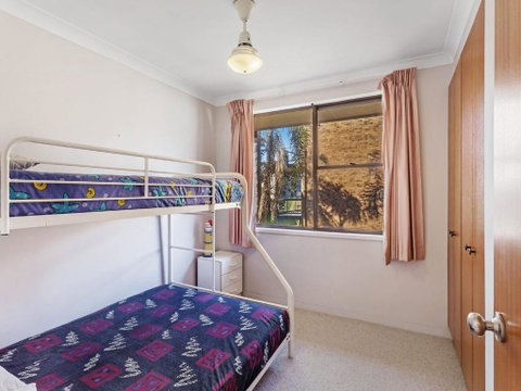 Kurranulla, Unit 5/15 Weatherly Close - Tourism Brisbane 4