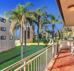Kurranulla Unit 5/15 Weatherly Close - Tourism Brisbane
