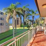 Kurranulla, Unit 5/15 Weatherly Close - Tourism Brisbane 0