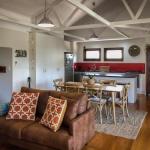 Samphire Beach House - Tourism Brisbane 0
