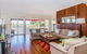 Kenlee Family & Pet Friendly - thumb 6