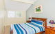Kenlee Family & Pet Friendly - thumb 4