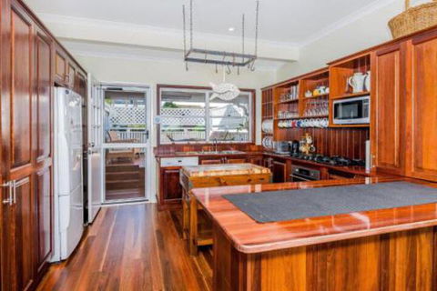 Kenlee Family & Pet Friendly - Brisbane Tourism 3