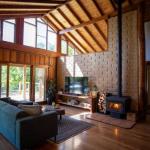 Carawirry Forest Escape - Brisbane Tourism 0