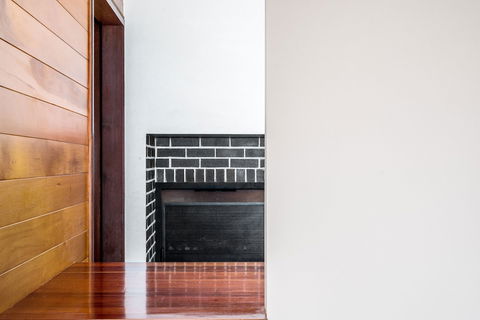 Your Luxury Escape - Cedar View - Tourism Brisbane 5