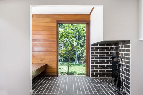 Your Luxury Escape - Cedar View - Tourism Brisbane 4
