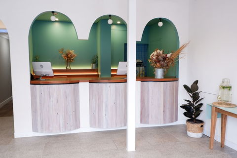 Stoke Beach House - Tourism Brisbane 0
