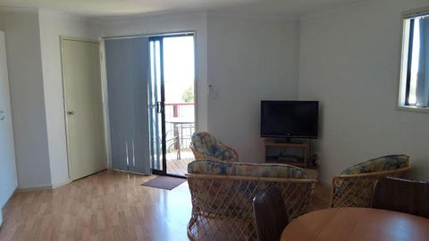 Dawesville Caravan Park & Holiday Village - Brisbane Tourism 0