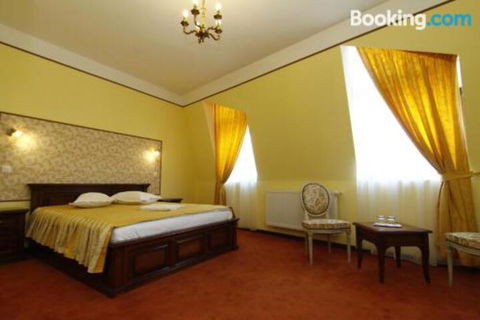 Mole Creek Lodge - Tourism Brisbane 3