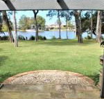 Between Waters B  B Lake Macquarie - Brisbane Tourism