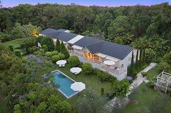 The Kingscliff Seaside Guesthouse - Tourism Brisbane 0