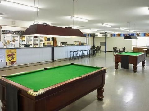 Searipple Karratha - Tourism Brisbane 3