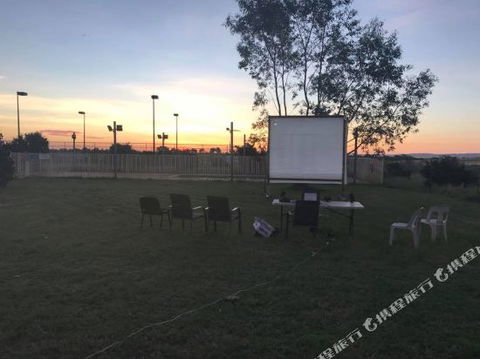 Searipple Karratha - Tourism Brisbane 0