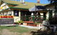 Gowrie Hotel Motor Inn - thumb 4