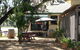 Gowrie Hotel Motor Inn - thumb 3