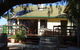 Gowrie Hotel Motor Inn - thumb 0