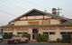 Gowrie Hotel Motor Inn - thumb 7